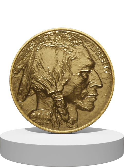 1 unca Buffalo